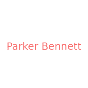 Parker Bennett Consulting 6